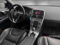 Volvo XC60 D4 Summum Geartronic | TOP AUSSTATTUNG | Schwarz - thumbnail 10