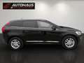 Volvo XC60 D4 Summum Geartronic | TOP AUSSTATTUNG | Schwarz - thumbnail 5