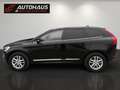 Volvo XC60 D4 Summum Geartronic | TOP AUSSTATTUNG | Schwarz - thumbnail 2