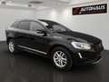Volvo XC60 D4 Summum Geartronic | TOP AUSSTATTUNG | Schwarz - thumbnail 4