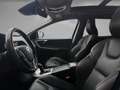 Volvo XC60 D4 Summum Geartronic | TOP AUSSTATTUNG | Schwarz - thumbnail 7