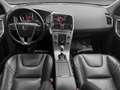 Volvo XC60 D4 Summum Geartronic | TOP AUSSTATTUNG | Schwarz - thumbnail 9