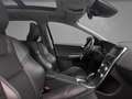 Volvo XC60 D4 Summum Geartronic | TOP AUSSTATTUNG | Schwarz - thumbnail 8