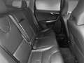 Volvo XC60 D4 Summum Geartronic | TOP AUSSTATTUNG | Schwarz - thumbnail 11