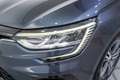 Renault Megane S.T. 1.5dCi Blue Zen 85kW Gris - thumbnail 10