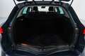 Renault Megane S.T. 1.5dCi Blue Zen 85kW Gris - thumbnail 17