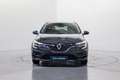 Renault Megane S.T. 1.5dCi Blue Zen 85kW Gris - thumbnail 2