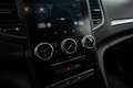 Renault Megane S.T. 1.5dCi Blue Zen 85kW Gris - thumbnail 27