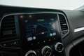 Renault Megane S.T. 1.5dCi Blue Zen 85kW Gris - thumbnail 28