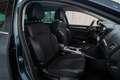Renault Megane S.T. 1.5dCi Blue Zen 85kW Gris - thumbnail 15