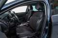 Renault Megane S.T. 1.5dCi Blue Zen 85kW Gris - thumbnail 13