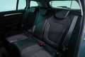 Renault Megane S.T. 1.5dCi Blue Zen 85kW Gris - thumbnail 34