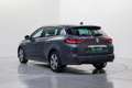 Renault Megane S.T. 1.5dCi Blue Zen 85kW Gris - thumbnail 9