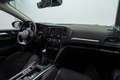 Renault Megane S.T. 1.5dCi Blue Zen 85kW Gris - thumbnail 33