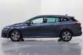 Renault Megane S.T. 1.5dCi Blue Zen 85kW Gris - thumbnail 8
