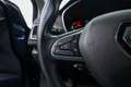 Renault Megane S.T. 1.5dCi Blue Zen 85kW Gris - thumbnail 23