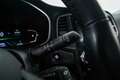 Renault Megane S.T. 1.5dCi Blue Zen 85kW Gris - thumbnail 21