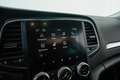 Renault Megane S.T. 1.5dCi Blue Zen 85kW Gris - thumbnail 29