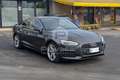 Audi A5 A5 2.0 TDI 190 CV Design Argento - thumbnail 3