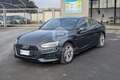 Audi A5 A5 2.0 TDI 190 CV Design Argento - thumbnail 1