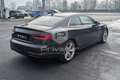 Audi A5 A5 2.0 TDI 190 CV Design Argento - thumbnail 5
