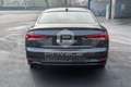 Audi A5 A5 2.0 TDI 190 CV Design Argento - thumbnail 6
