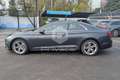 Audi A5 A5 2.0 TDI 190 CV Design Argento - thumbnail 8
