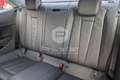 Audi A5 A5 2.0 TDI 190 CV Design Argento - thumbnail 13