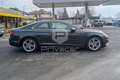 Audi A5 A5 2.0 TDI 190 CV Design Argento - thumbnail 4