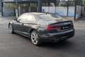 Audi A5 A5 2.0 TDI 190 CV Design Argento - thumbnail 7