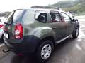 Dacia Duster MCV dCi 90 Laureate Green - thumbnail 15