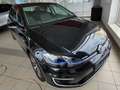 Volkswagen Golf e-Golf Negro - thumbnail 3