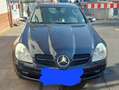 Mercedes-Benz SLK 200 SLK 200 Kompressor Blau - thumbnail 3