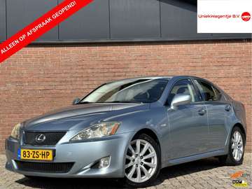 BUSINESS | NL-AUTO! | DEALER OH! | LEDER!