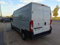 Peugeot Boxer 335 L3 H2 BHDI 103kW (140CV) S&S 6 V. M Blanco - thumbnail 7