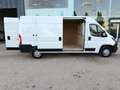 Peugeot Boxer 335 L3 H2 BHDI 103kW (140CV) S&S 6 V. M Blanco - thumbnail 12