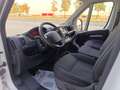 Peugeot Boxer 335 L3 H2 BHDI 103kW (140CV) S&S 6 V. M Blanco - thumbnail 18