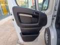 Peugeot Boxer 335 L3 H2 BHDI 103kW (140CV) S&S 6 V. M Blanco - thumbnail 17