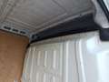 Peugeot Boxer 335 L3 H2 BHDI 103kW (140CV) S&S 6 V. M Blanco - thumbnail 14