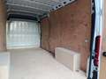 Peugeot Boxer 335 L3 H2 BHDI 103kW (140CV) S&S 6 V. M Blanco - thumbnail 10