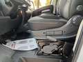 Peugeot Boxer 335 L3 H2 BHDI 103kW (140CV) S&S 6 V. M Blanco - thumbnail 20