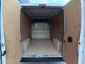 Peugeot Boxer 335 L3 H2 BHDI 103kW (140CV) S&S 6 V. M Blanco - thumbnail 8