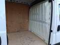 Peugeot Boxer 335 L3 H2 BHDI 103kW (140CV) S&S 6 V. M Blanco - thumbnail 13
