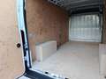 Peugeot Boxer 335 L3 H2 BHDI 103kW (140CV) S&S 6 V. M Blanco - thumbnail 9