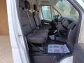 Peugeot Boxer 335 L3 H2 BHDI 103kW (140CV) S&S 6 V. M Blanco - thumbnail 16