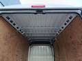 Peugeot Boxer 335 L3 H2 BHDI 103kW (140CV) S&S 6 V. M Blanco - thumbnail 11