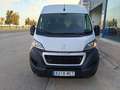 Peugeot Boxer 335 L3 H2 BHDI 103kW (140CV) S&S 6 V. M Blanco - thumbnail 3