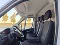 Peugeot Boxer 335 L3 H2 BHDI 103kW (140CV) S&S 6 V. M Blanco - thumbnail 19