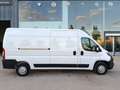 Peugeot Boxer 335 L3 H2 BHDI 103kW (140CV) S&S 6 V. M Blanco - thumbnail 5