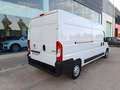 Peugeot Boxer 335 L3 H2 BHDI 103kW (140CV) S&S 6 V. M Blanco - thumbnail 6